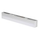 16W/22W LED Mirror Front Light Vanity High Power Aluminium Wall Lamp for Cabinet Bathroom AC85-265V 16W/22W LED Mirror Front Light Vanity High Power Aluminium Wall Lamp for Cabinet Bathroom AC85-265V