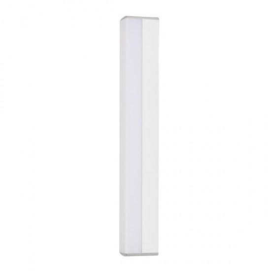 16W/22W LED Mirror Front Light Vanity High Power Aluminium Wall Lamp for Cabinet Bathroom AC85-265V 16W/22W LED Mirror Front Light Vanity High Power Aluminium Wall Lamp for Cabinet Bathroom AC85-265V