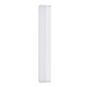 16W/22W LED Mirror Front Light Vanity High Power Aluminium Wall Lamp for Cabinet Bathroom AC85-265V 16W/22W LED Mirror Front Light Vanity High Power Aluminium Wall Lamp for Cabinet Bathroom AC85-265V
