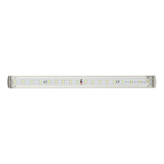 16W/22W LED Mirror Front Light Vanity High Power Aluminium Wall Lamp for Cabinet Bathroom AC85-265V 16W/22W LED Mirror Front Light Vanity High Power Aluminium Wall Lamp for Cabinet Bathroom AC85-265V