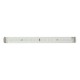 16W/22W LED Mirror Front Light Vanity High Power Aluminium Wall Lamp for Cabinet Bathroom AC85-265V 16W/22W LED Mirror Front Light Vanity High Power Aluminium Wall Lamp for Cabinet Bathroom AC85-265V