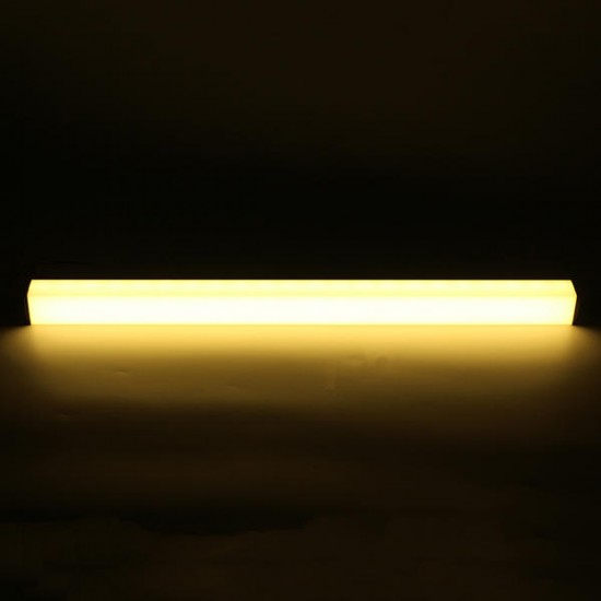 16W/22W LED Mirror Front Light Vanity High Power Aluminium Wall Lamp for Cabinet Bathroom AC85-265V 16W/22W LED Mirror Front Light Vanity High Power Aluminium Wall Lamp for Cabinet Bathroom AC85-265V