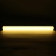 16W/22W LED Mirror Front Light Vanity High Power Aluminium Wall Lamp for Cabinet Bathroom AC85-265V 16W/22W LED Mirror Front Light Vanity High Power Aluminium Wall Lamp for Cabinet Bathroom AC85-265V