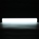 16W/22W LED Mirror Front Light Vanity High Power Aluminium Wall Lamp for Cabinet Bathroom AC85-265V 16W/22W LED Mirror Front Light Vanity High Power Aluminium Wall Lamp for Cabinet Bathroom AC85-265V