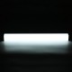 16W/22W LED Mirror Front Light Vanity High Power Aluminium Wall Lamp for Cabinet Bathroom AC85-265V