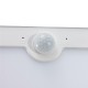 350 Lumen 46 LED Solar Power Lamp Outdoor Garden Motion Sensor Wall Light 350 Lumen 46 LED Solar Power Lamp Outdoor Garden Motion Sensor Wall Light