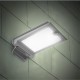 350 Lumen 46 LED Solar Power Lamp Outdoor Garden Motion Sensor Wall Light 350 Lumen 46 LED Solar Power Lamp Outdoor Garden Motion Sensor Wall Light