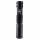 U King ZQ-012B 450nm Blue Light High Power Beam Laser Flashlight With EU Charger Laser Pointer