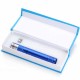 506 USB Rechargeable Green Laser Pointer Laser Flashlight