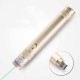 506 USB Rechargeable Green Laser Pointer Laser Flashlight