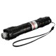 532nm Light Star Cap Super Range Green Light Laser Pointer