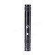 U KING ZQ-J36 532nm USB Rechargeable Green Laser Pointer Flashlight Laser Pen with 5 Sky Stars