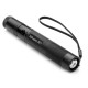 XANES GD02 Laser 301 Green Laser Pointer High Power Laser Suit