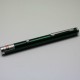 XANES LT-ZS003 532nm USB Charge Green Laser Pointer