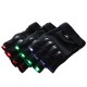 1Pair XANES 050 Half Finger Green Laser Gloves LED Gloves Light 1Pair XANES 050 Half Finger Green Laser Gloves LED Gloves Light