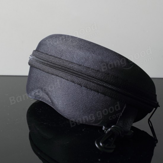 XANES GLA03 405nm 445nm 532nm Anti Blue-Viole Light Laser Glove With Bag
