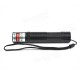 XANES PL02 LT-850 405nm Violet  Purple Light Laser Pointer Flashlight 1*16340