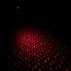 Adjusting 303 650nm Red Beam Laser Pointer