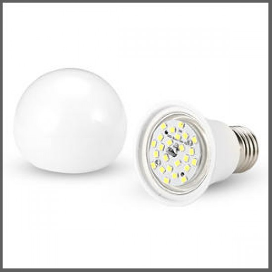 1X 5X 10X Digoo Lark Series Dimmable LED E27 B22 12W High PF Top Quality Globe Light Bulb AC220-240V