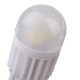 Dimmable G9 5W AC 220-240V White/Warm White LED Small Capsule Bulb