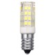 ARILUX® E14 G9 5W SMD2835 Pure White Warm White LED Corn Light Bulb No Flicker AC220V