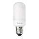 ARILUX® E27 E14 2.7W SMD2835 1595K Two Modes 63LEDs Warm White Flame Light Bulb AC85-265V