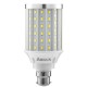 ARILUX® E27 E14 B22 12W 18W 25W 30W SMD 5730 Pure White Warm White LED Corn Light Bulb AC85-265V