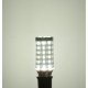 ARILUX® E27 E14 B22 12W 18W 25W 30W SMD 5730 Pure White Warm White LED Corn Light Bulb AC85-265V