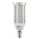 ARILUX® E27 E14 B22 12W 18W 25W 30W SMD 5730 Pure White Warm White LED Corn Light Bulb AC85-265V