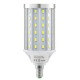 ARILUX® E27 E14 B22 12W 18W 25W 30W SMD 5730 Pure White Warm White LED Corn Light Bulb AC85-265V