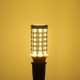 ARILUX® E27 E14 B22 12W 18W 25W 30W SMD 5730 Pure White Warm White LED Corn Light Bulb AC85-265V