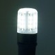 ARILUX® HL-CB 01 E27 E14 5W 7W 9W 12W 15W 20W 25W 5736 SMD Aluminum No Flicker LED Corn Bulb Light
