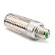 ARILUX® HL-CB 01 E27 E14 5W 7W 9W 12W 15W 20W 25W 5736 SMD Aluminum No Flicker LED Corn Bulb Light