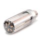 ARILUX® HL-CB 01 E27 E14 5W 7W 9W 12W 15W 20W 25W 5736 SMD Aluminum No Flicker LED Corn Bulb Light