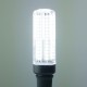 ARILUX® HL-CB 01 E27 E14 5W 7W 9W 12W 15W 20W 25W 5736 SMD Aluminum No Flicker LED Corn Bulb Light