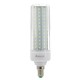 ARILUX® HL-CB 02 E27 E14 5W 10W 15W 20W SMD2835 No Strobe LED Corn Light Bulb AC85-265V