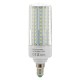 ARILUX® HL-CB 02 E27 E14 5W 10W 15W 20W SMD2835 No Strobe LED Corn Light Bulb AC85-265V