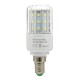 ARILUX® HL-CB 02 E27 E14 5W 10W 15W 20W SMD2835 No Strobe LED Corn Light Bulb AC85-265V