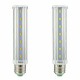 ARILUX® HL-CB 03 E27 E14 B22 15W 5730 Super Bright No Strobe LED Corn T10 Tubular Bulb Replacement AC85-265V
