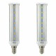 ARILUX® HL-CB 03 E27 E14 B22 15W 5730 Super Bright No Strobe LED Corn T10 Tubular Bulb Replacement AC85-265V