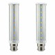 ARILUX® HL-CB 03 E27 E14 B22 15W 5730 Super Bright No Strobe LED Corn T10 Tubular Bulb Replacement AC85-265V