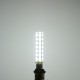 ARILUX® HL-CB 03 E27 E14 B22 15W 5730 Super Bright No Strobe LED Corn T10 Tubular Bulb Replacement AC85-265V