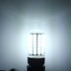 E14 E27 B22 10W 136 SMD 5733 1500LM LED Cover Corn Light Lamp Bulb AC 110V