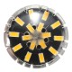 E14 E27 B22 10W 136 SMD 5733 1500LM LED Cover Corn Light Lamp Bulb AC 110V