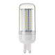 5W SMD4014 E27 E14 E12 G9 GU10 B22 LED Corn Light Bulb Lamp for Home Decor