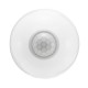 ARILUX® E27 12W SMD2835 PIR Infrared Auto Motion Sensor Light Control LED Light Bulb AC100-240V