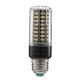 ARILUX® HL-CB 05 E27 E14 B22 5W 7W 9W 12W 15W 18W No Flicker Constant Current LED Corn Light Bulb AC85-265V