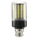 ARILUX® HL-CB 05 E27 E14 B22 5W 7W 9W 12W 15W 18W No Flicker Constant Current LED Corn Light Bulb AC85-265V