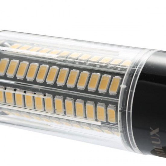 ARILUX® HL-CB 05 E27 E14 B22 5W 7W 9W 12W 15W 18W No Flicker Constant Current LED Corn Light Bulb AC85-265V