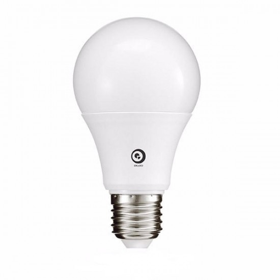 Digoo Lark Series E27 E26 High PF Top Quality 3W 5W 7W LED Globe Bulb Home Lighting AC85-265V